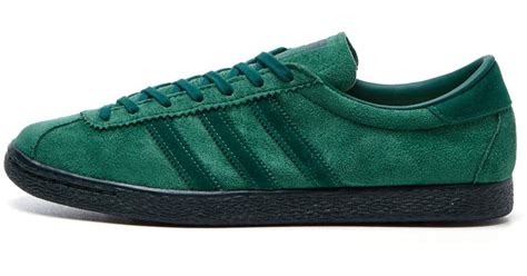 adidas regencape grün|adidas green shoes men.